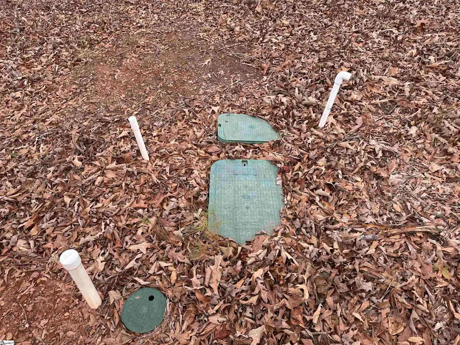 380 Country Oak Road, Chesnee, SC 29323 - Image #2