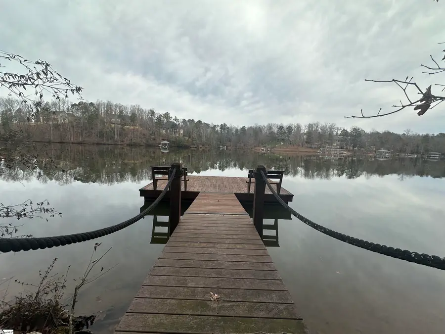 380 Country Oak Road, Chesnee, SC 29323 - Image #3