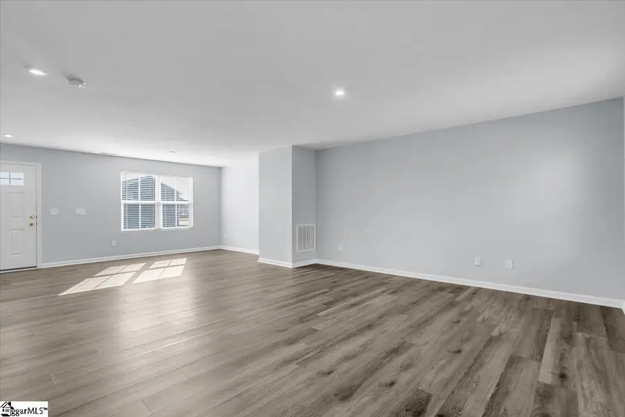 136 Bleckley Trail, Anderson, SC 29625 - Image #3