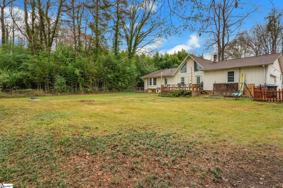 4832 Coach Hill Drive, Greenville, SC 29615 - Image #2