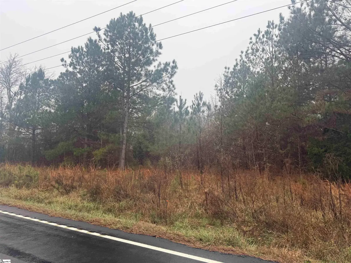 000 Riverfork Road, Waterloo, SC 29384 - Image #1