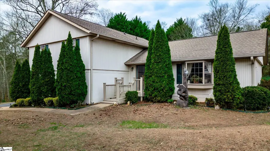 101 Surrey Lane, Seneca, SC 29672-9126 - Image #2