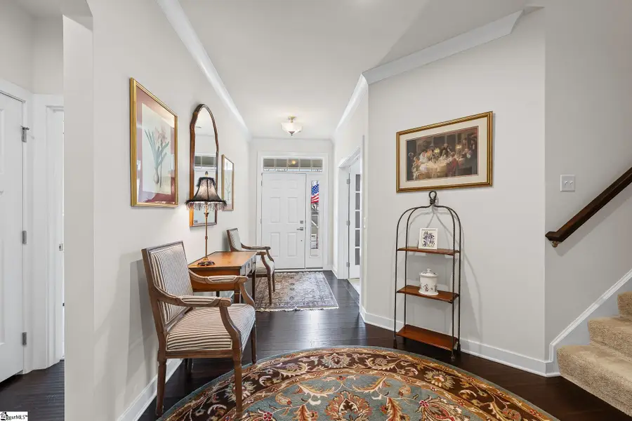 101 Brennan Place, Greenville, SC 29609-6855 - Image #3