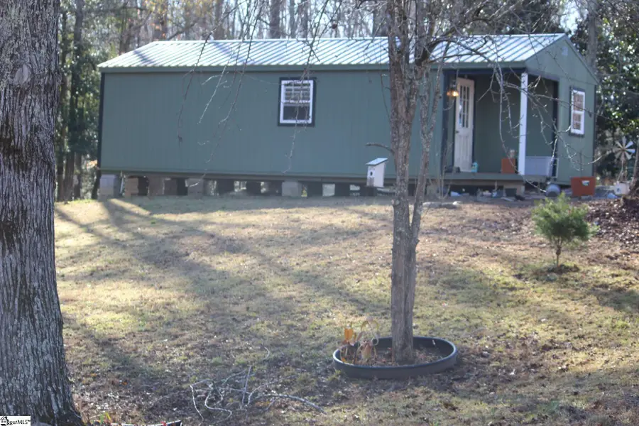 195 Old River Road, Pelzer, SC 29669-9106 - Image #3