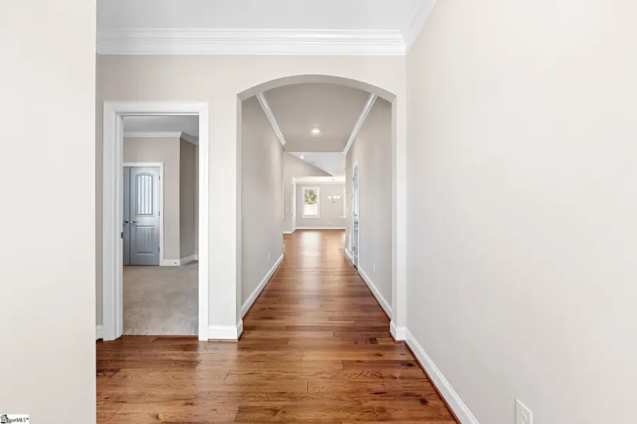 110 Mayfly Way, Simpsonville, SC 29680 - Image #2