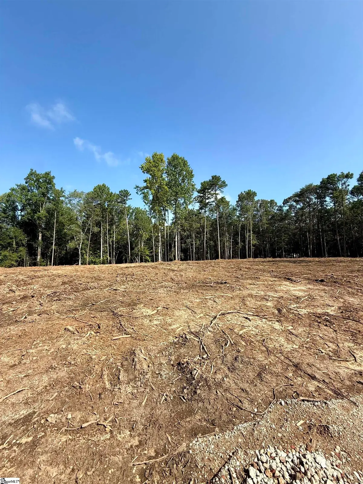 0 Thompson Road #Lot 2, Greer, SC 29651 - Image #1