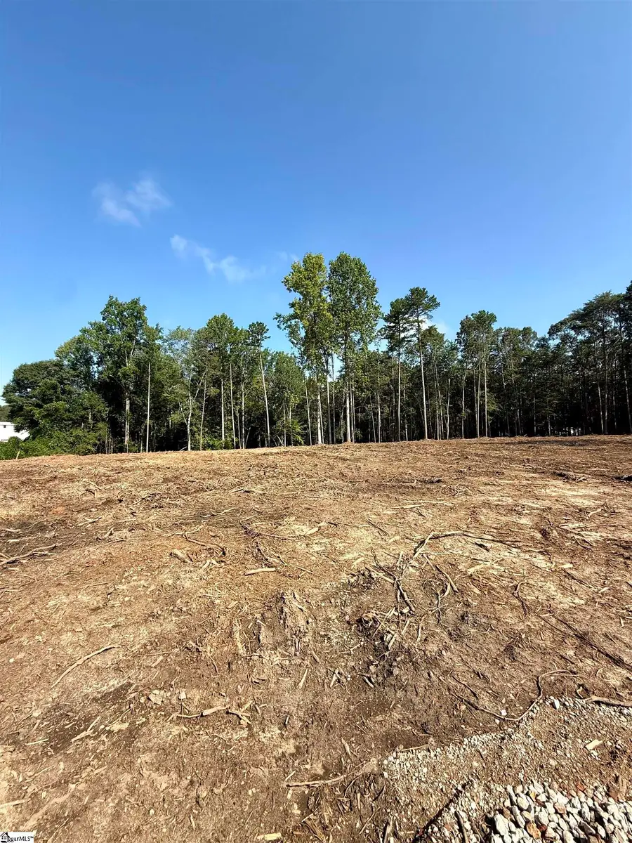 0 Thompson Road #Lot 2, Greer, SC 29651 - Image #2