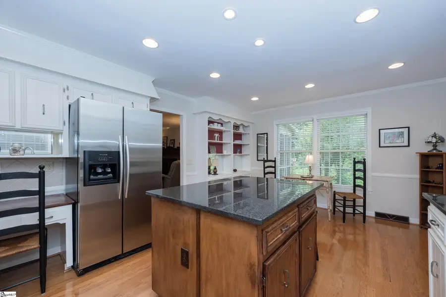 402 Stone Ridge Road, Greer, SC 29650 - Image #2