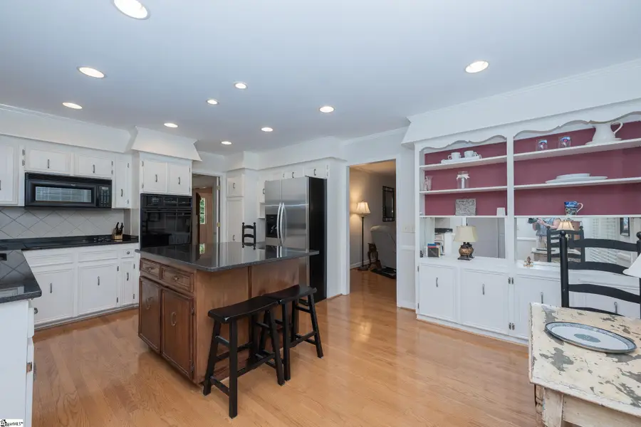 402 Stone Ridge Road, Greer, SC 29650 - Image #3