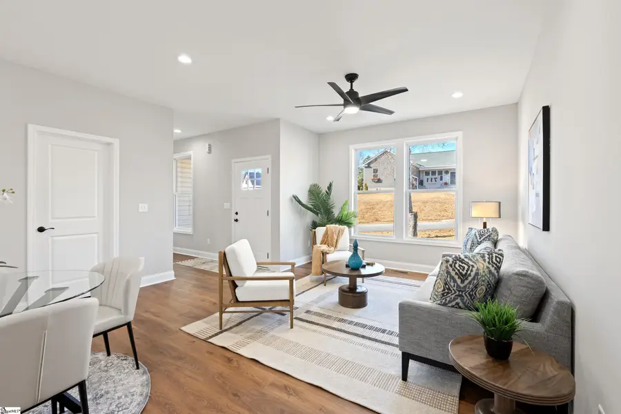 711 Rockcliff Street, Greenville, SC 29617 - Image #3