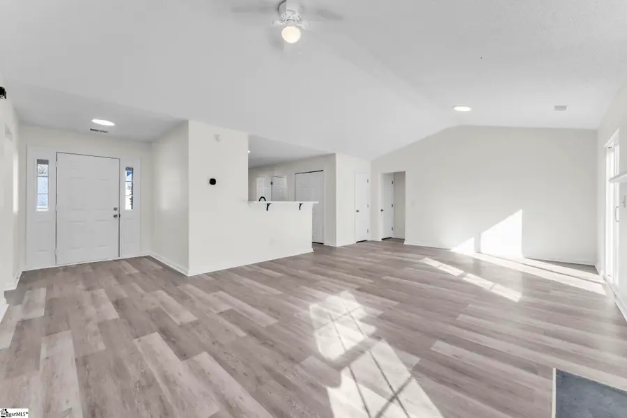 14 Brockmore Drive, Greenville, SC 29605 - Image #3