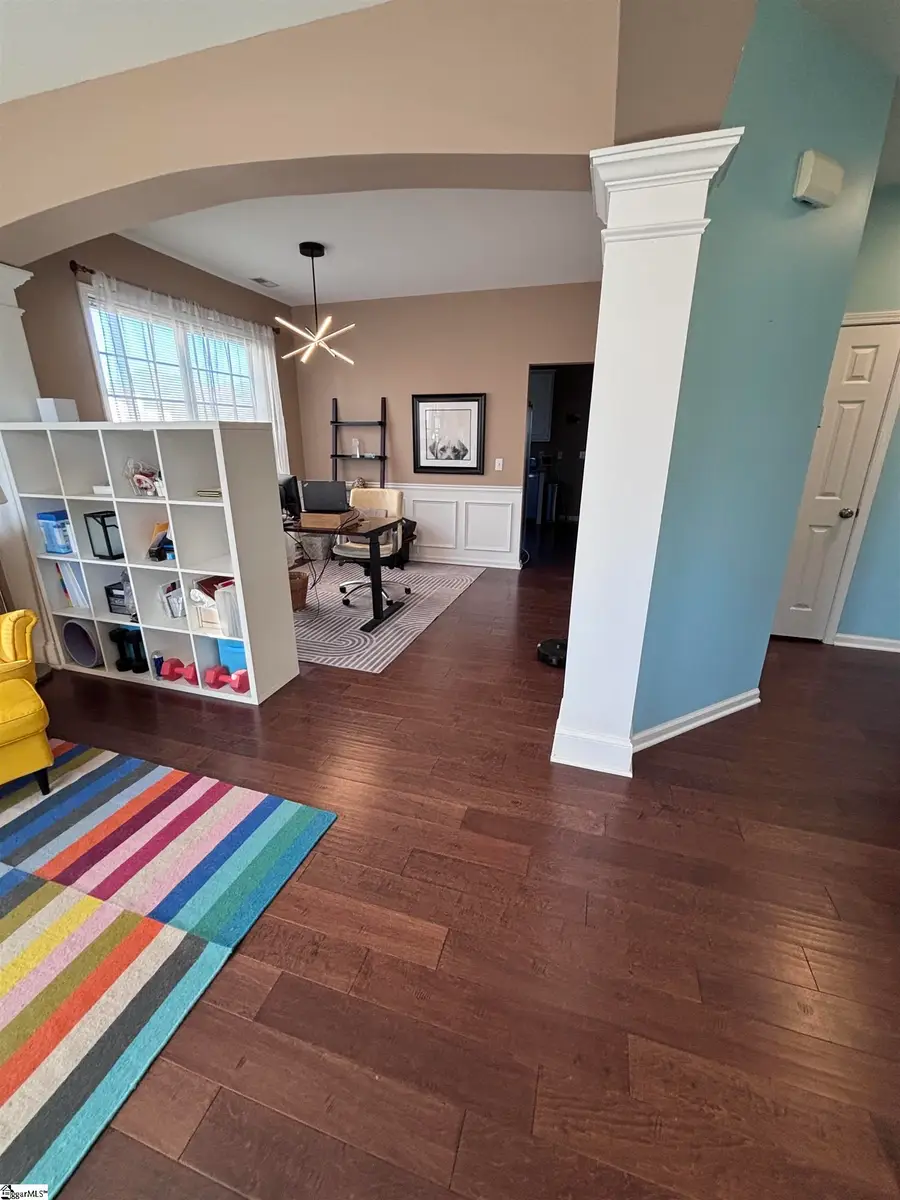 209 Catalan Street, Greenville, SC 29607 - Image #2