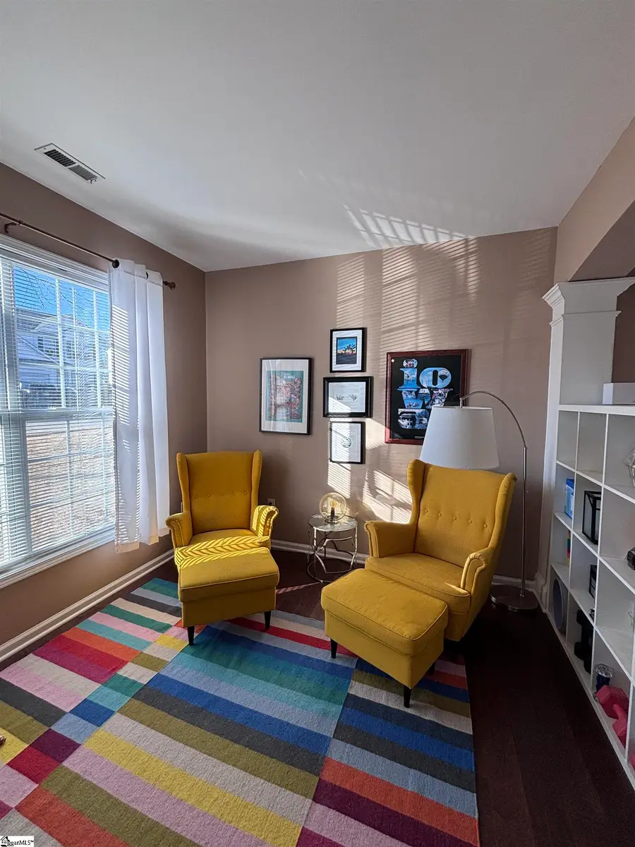 209 Catalan Street, Greenville, SC 29607 - Image #3