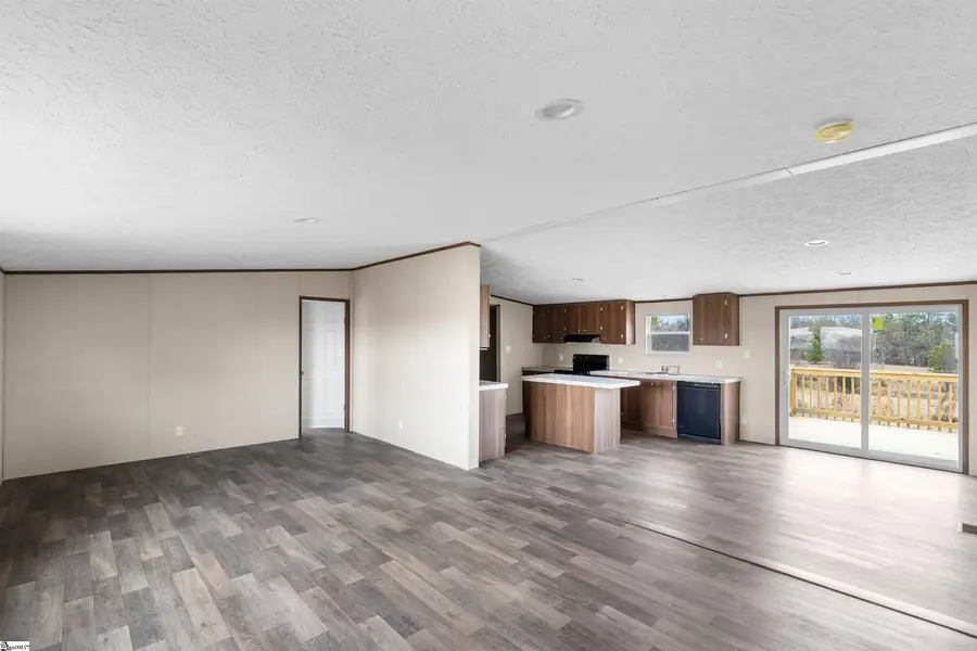 1691 Park Road, Fountain Inn, SC 29644 - Image #3