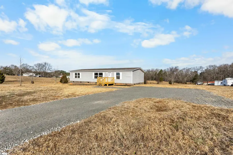 585 Happy Valley Road, Fountain Inn, SC 29644 - Image #2
