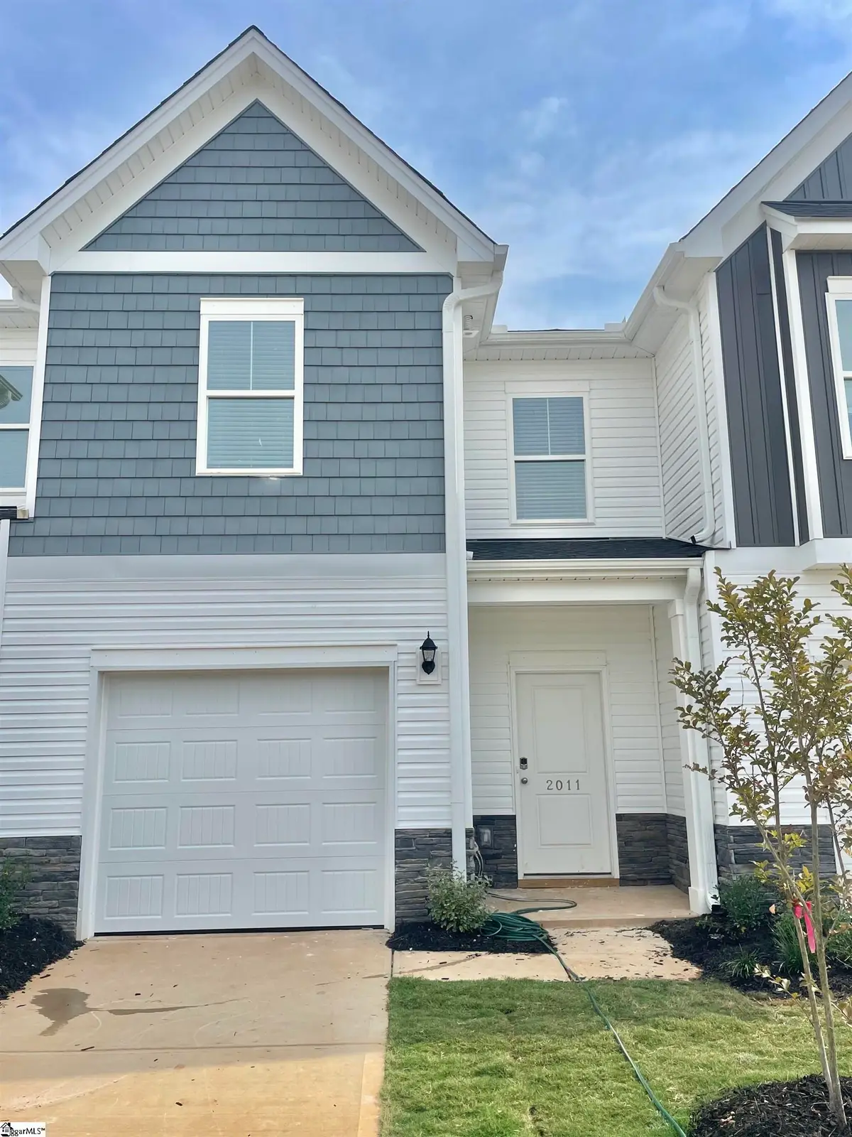 2015 Hillman Way, Roebuck, SC 29376 - Image #1