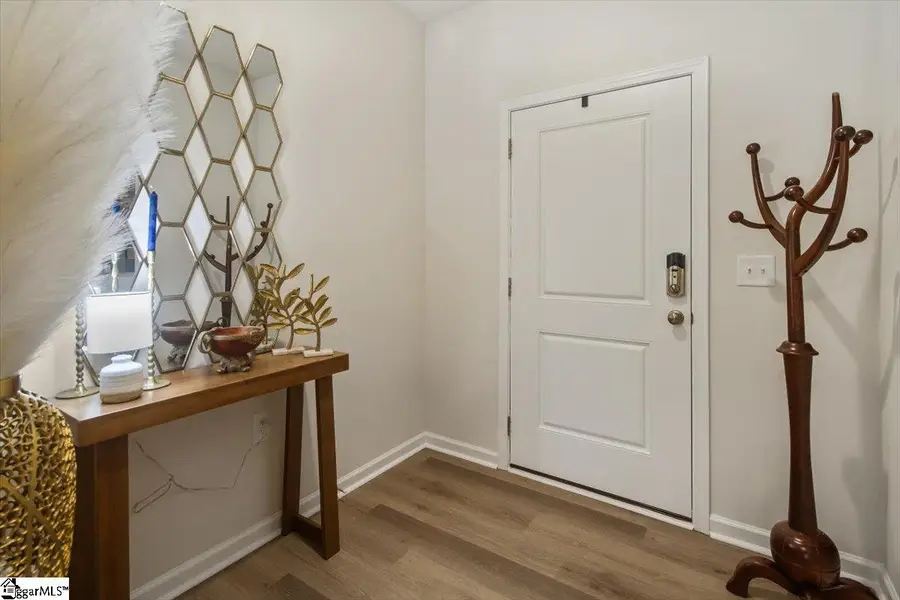 2015 Hillman Way, Roebuck, SC 29376 - Image #3