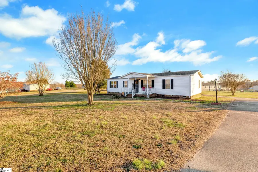 675 Apple Orchard Road, Inman, SC 29349 - Image #2