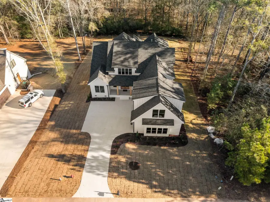 123 Bree Drive, Anderson, SC 29621 - Image #3