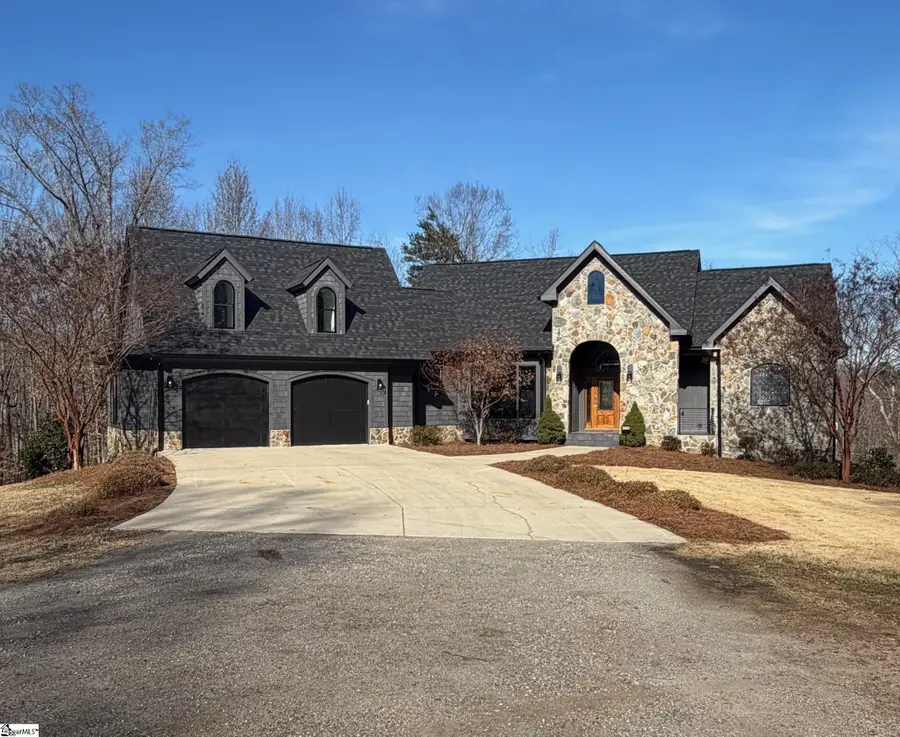 3155 State Park Road, Greenville, SC 29609 - Image #2