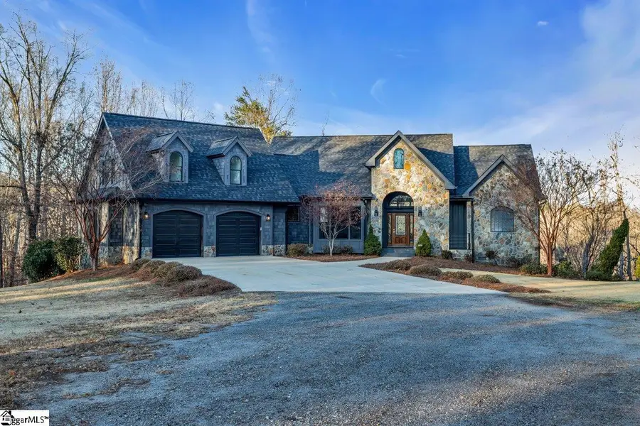 3155 State Park Road, Greenville, SC 29609 - Image #3