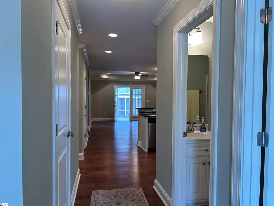 120 Shalom Drive, Simpsonville, SC 29681 - Image #3