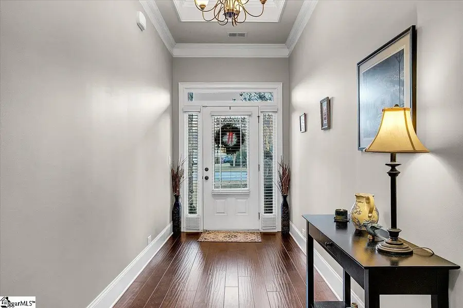 344 Montalcino Way, Simpsonville, SC 29681 - Image #3