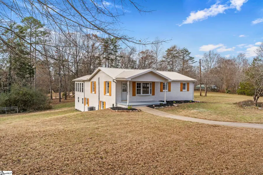 118 Southview Drive, Central, SC 29630 - Image #2