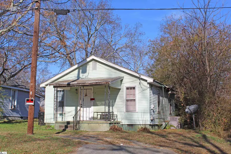 103 Moore Street, Simpsonville, SC 29681 - Image #2