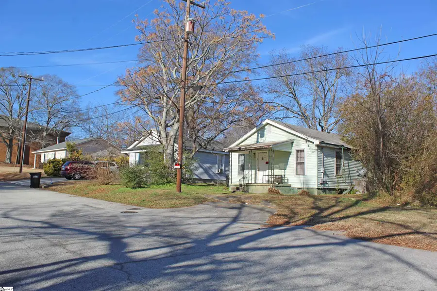 103 Moore Street, Simpsonville, SC 29681 - Image #3