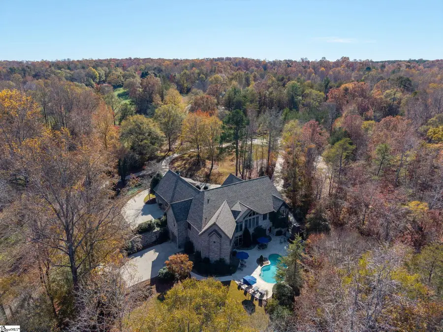 159 Burdine Creek Drive, Easley, SC 29640 - Image #2