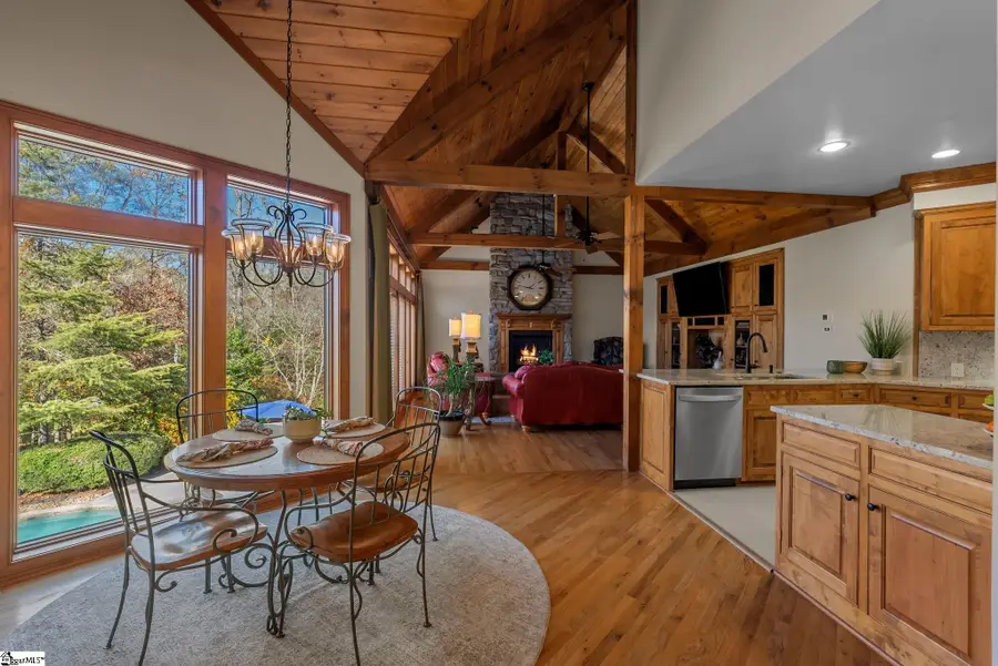 159 Burdine Creek Drive, Easley, SC 29640 - Image #3