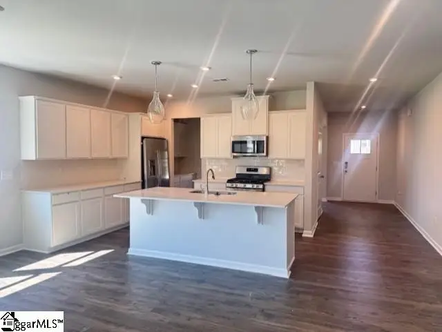 805 Maridian Street, Simpsonville, SC 29680 - Image #3