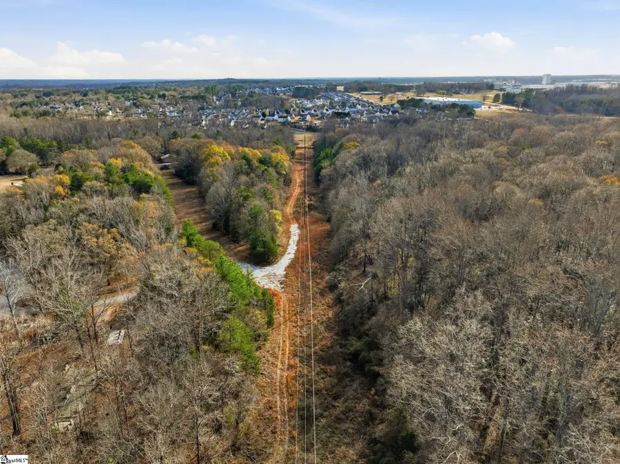 1111 Fork Shoals Road, Greenville, SC 29605 - Image #3