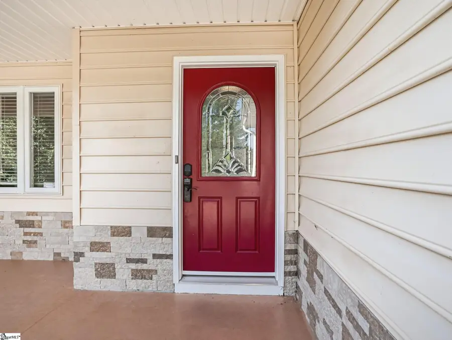 103 Fair Haven Court, Seneca, SC 29672 - #3