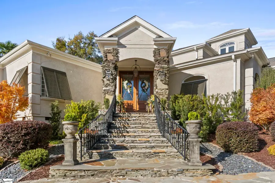 155 Covey Hill Lane, Greenville, SC 29615 - Image #2