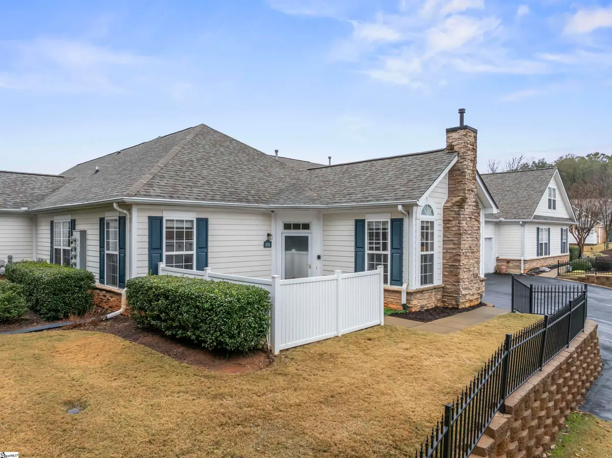 151 Life Style Lane, Anderson, SC 29621 - Image #1