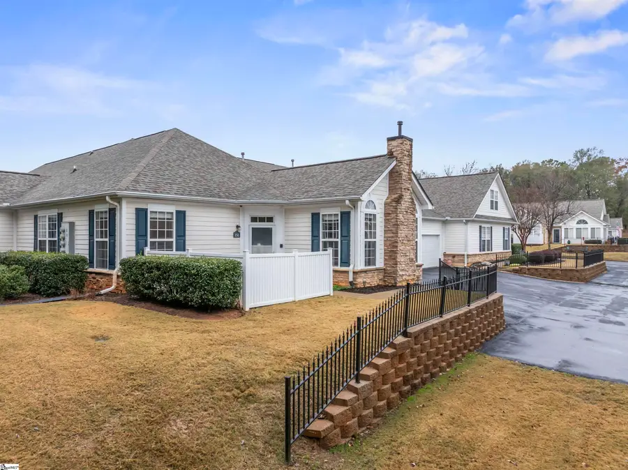 151 Life Style Lane, Anderson, SC 29621 - Image #2