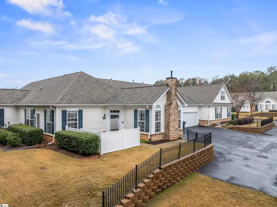 151 Life Style Lane, Anderson, SC 29621 - Image #3