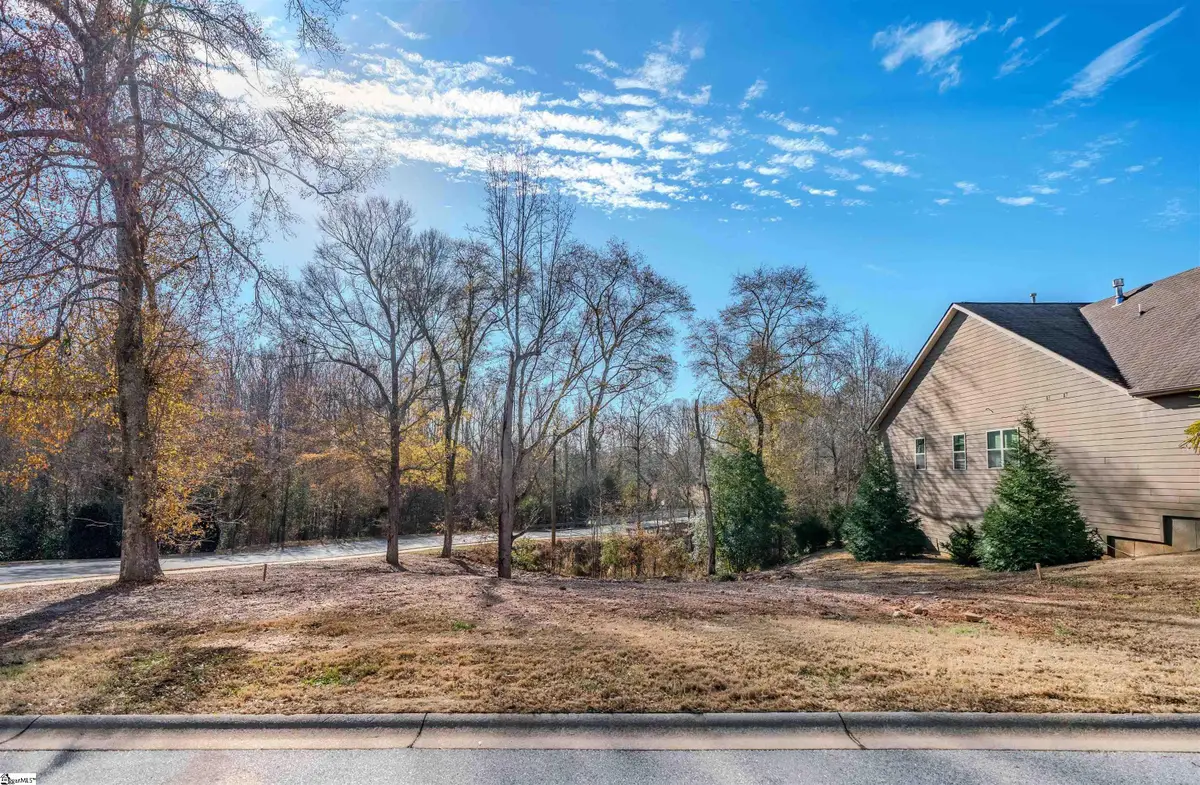 1 Quiet Creek Cour Court, Simpsonville, SC 29681 - Image #1