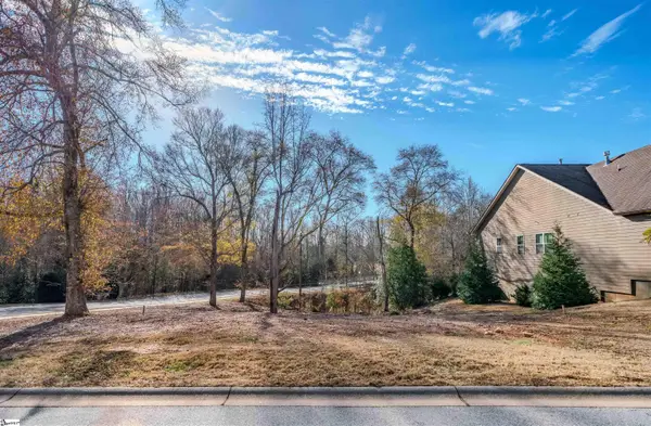 1 Quiet Creek Cour Court, Simpsonville, SC 29681