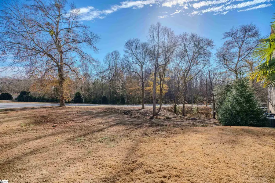 1 Quiet Creek Cour Court, Simpsonville, SC 29681 - Image #2