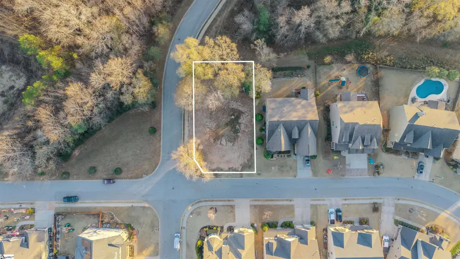 1 Quiet Creek Cour Court, Simpsonville, SC 29681 - Image #3