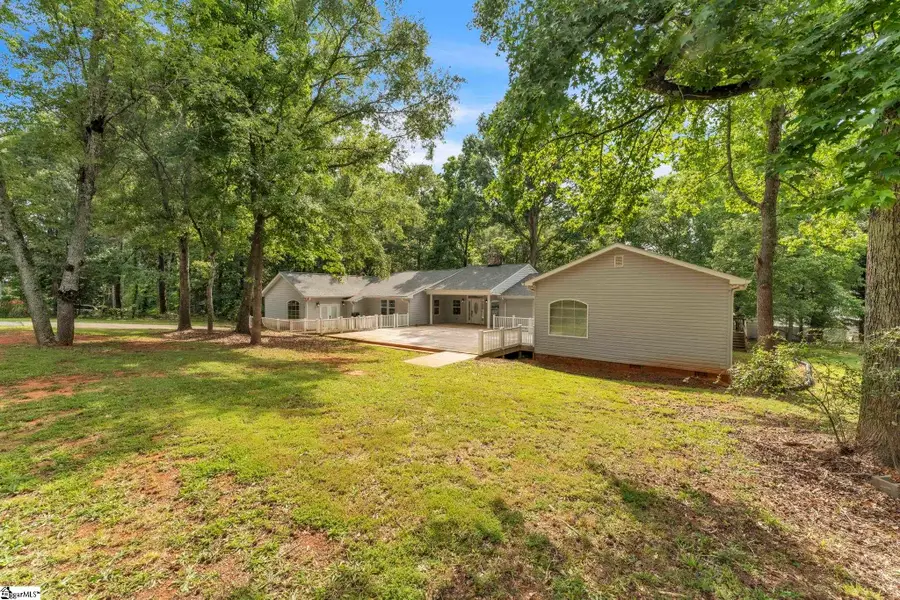 1 Moultrie Drive, Taylors, SC 29687 - Image #3