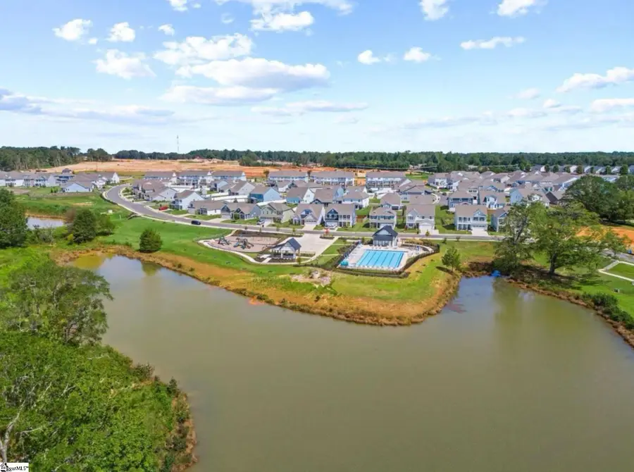 18 Red Bank Road, Simpsonville, SC 29681 - Image #3