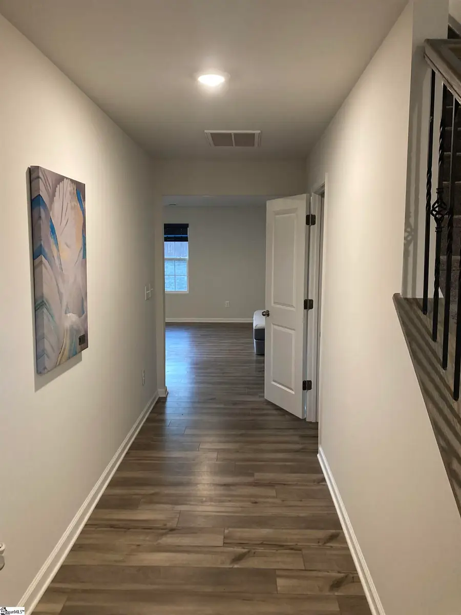 255 Anna Gray Circle, Easley, SC 29640 - Image #2