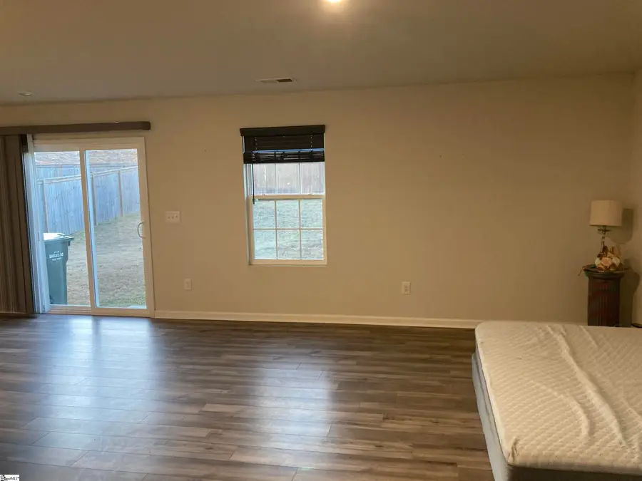 255 Anna Gray Circle, Easley, SC 29640 - Image #3
