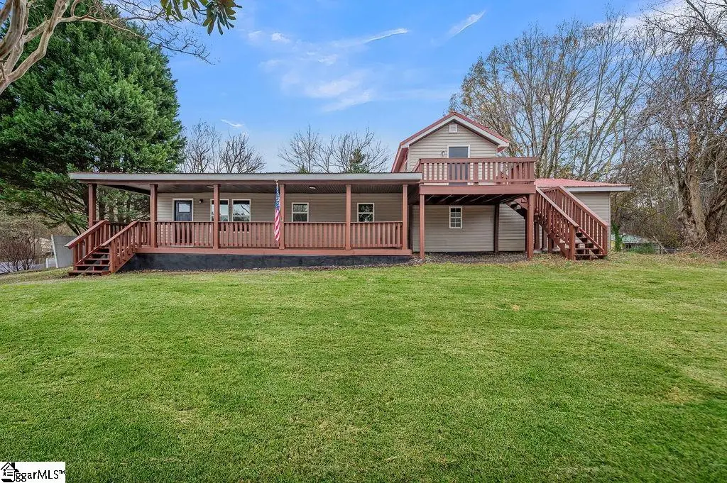 135 Commercial Circle, Westminster, SC 29693 - Image #1