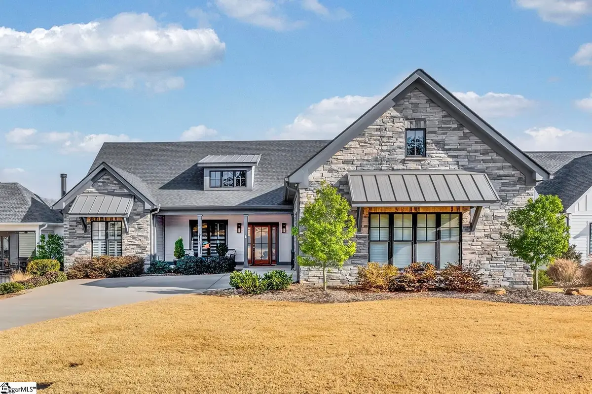 7 Jordan Pond Drive, Piedmont, SC 29673 - Image #1