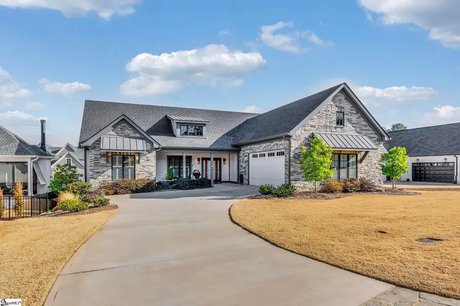 7 Jordan Pond Drive, Piedmont, SC 29673 - Image #2